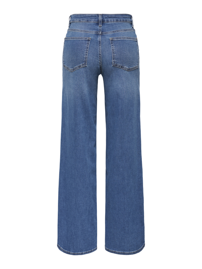 Only Jeans ONLMadison bei Robert Ley