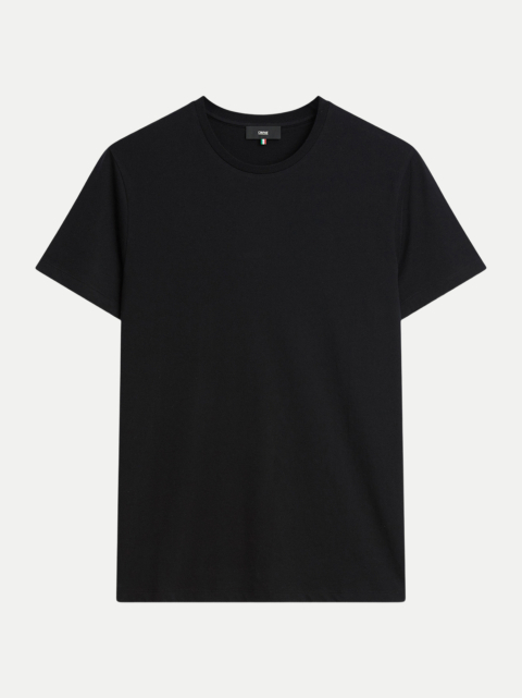 Cinque T-Shirt CIDEN bei Robert Ley