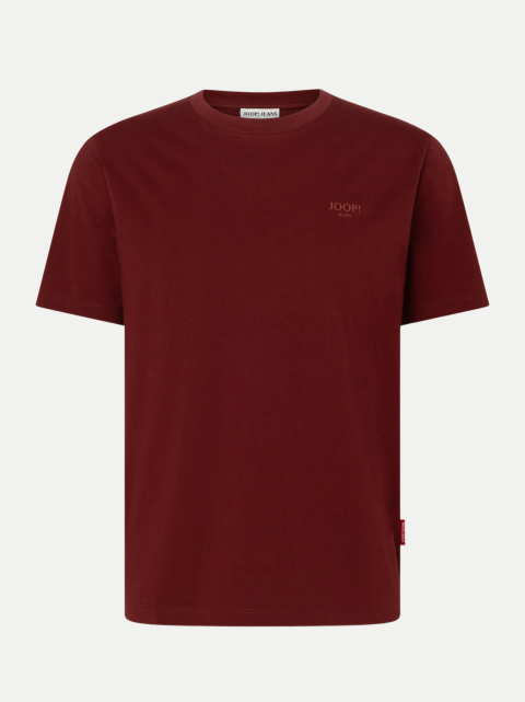 JOOP! JEANS Modern-Fit T-Shirt Alphis bei Robert Ley
