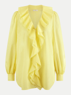 Riani Bluse 205-sunkissed bei Robert Ley