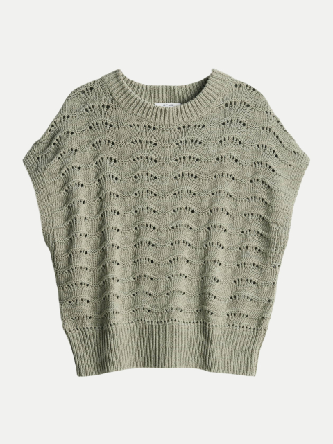 Opus Shirt Pydra bei Robert Ley