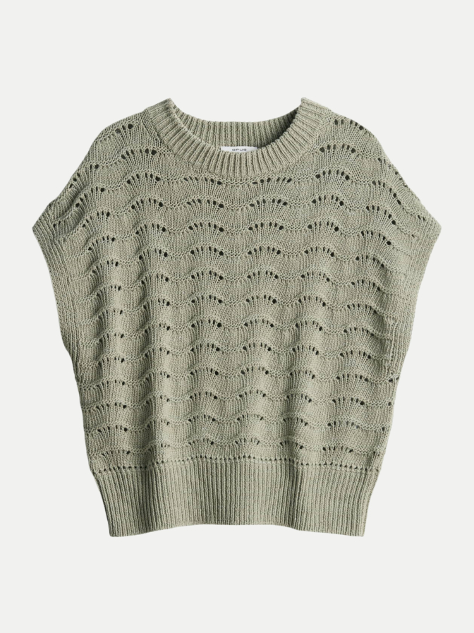 Opus Shirt Pydra bei Robert Ley