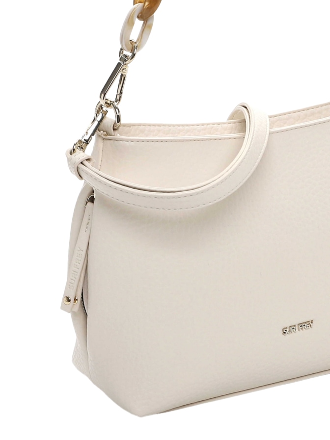 Suri Frey Handtasche Jeanny bei Robert Ley