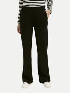 Smith & Soul Gerade Hose 2-in-1 099-BLACK bei Robert Ley