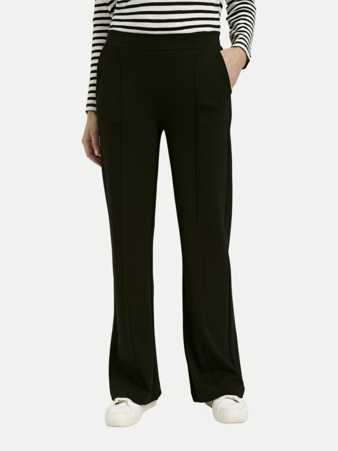 Smith & Soul Gerade Hose 2-in-1 bei Robert Ley