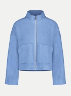 Betty Barclay Blazerjacke mit Reißverschluss 8308-Infinity bei Robert Ley