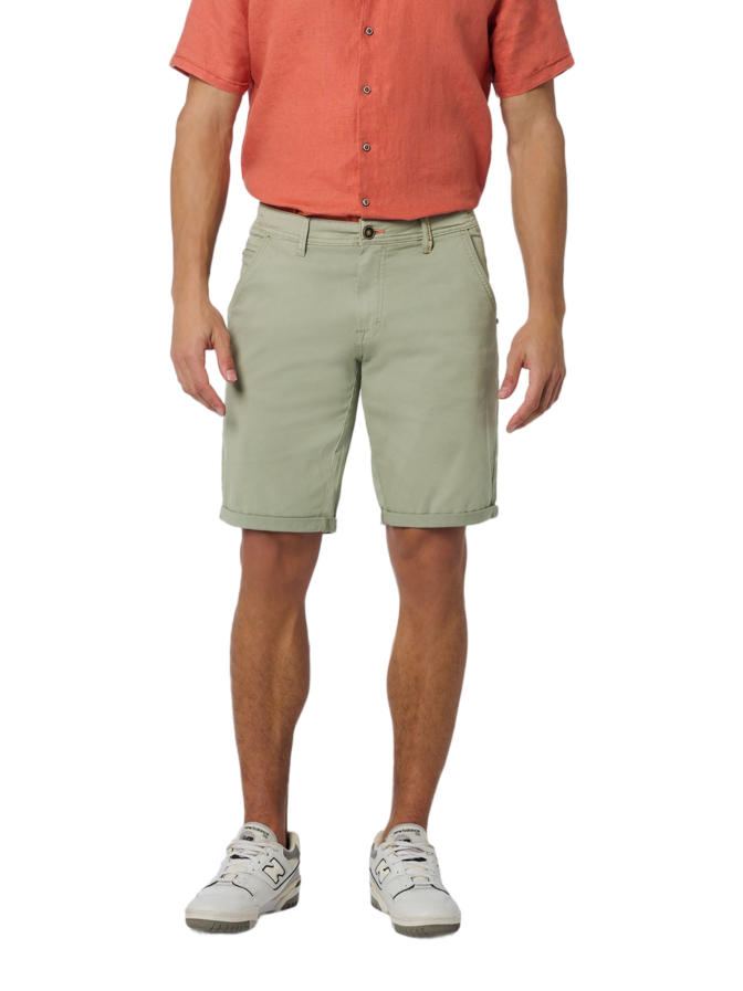 NO EXCESS Shorts bei Robert Ley