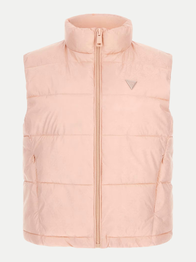 GUESS Steppweste bei Robert Ley