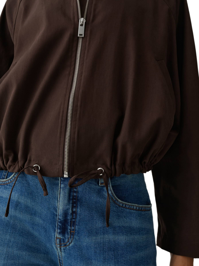 OPUS Blouson Javell bei Robert Ley