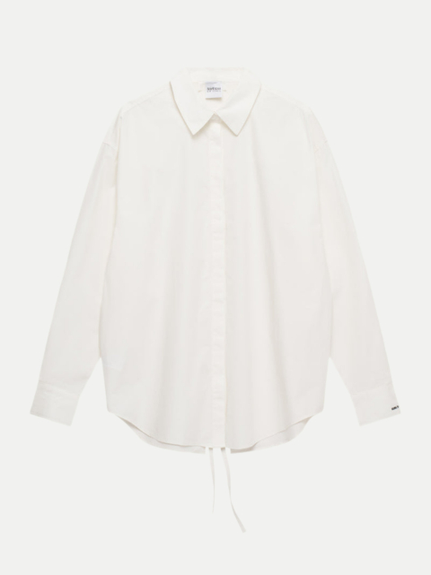 OH APRIL Oversized Shirt Leya bei Robert Ley