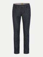 Camel Active Slim Fit Jeans 47-blau bei Robert Ley