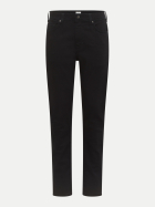 Mustang Slim-Fit Jeans Vegas 4000906 bei Robert Ley