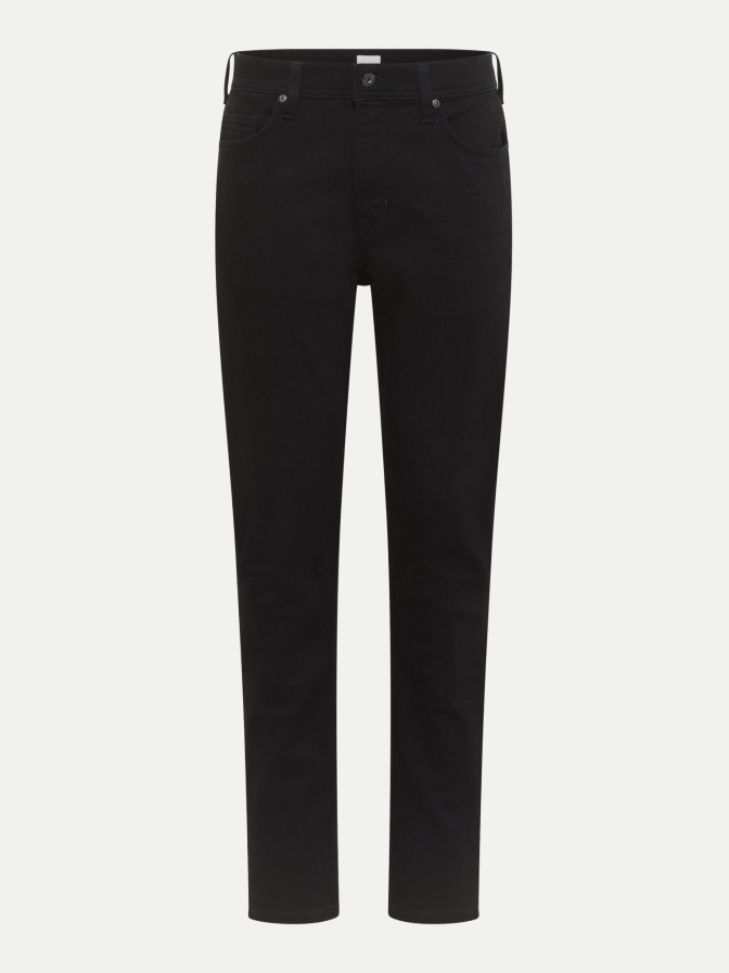 Mustang Slim-Fit Jeans Vegas bei Robert Ley