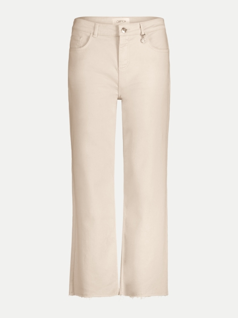 Cartoon Regular-Fit Jeans bei Robert Ley