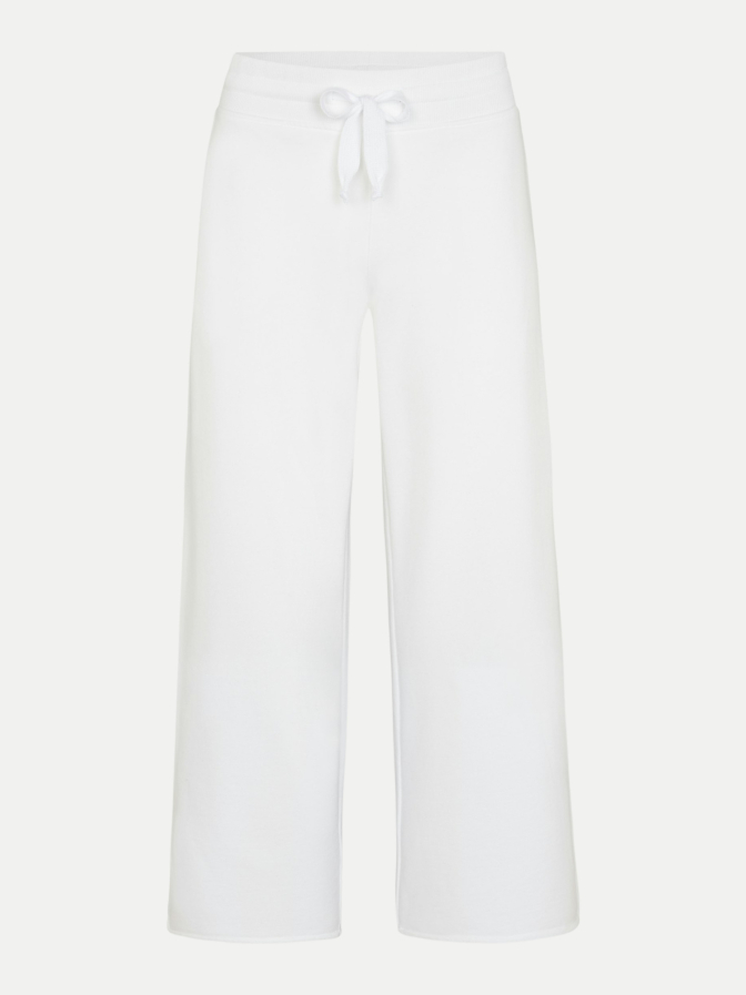 Juvia Hose Merle bei Robert Ley