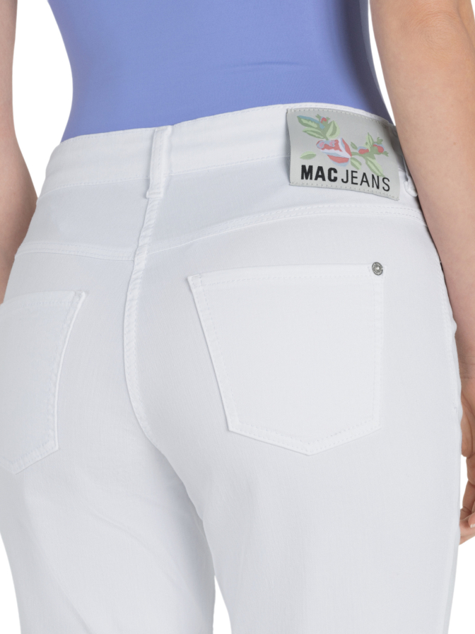 MAC Hose bei Robert Ley