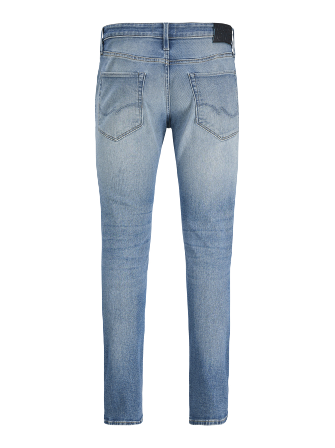 Jack & Jones Slim- Fit Jeans Glenn bei Robert Ley
