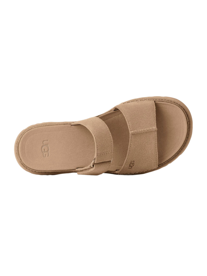UGG Sandale Goldengaze Slide bei Robert Ley