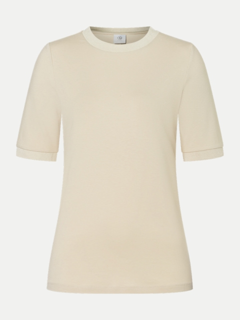 BOGNER T-Shirt Alexi bei Robert Ley