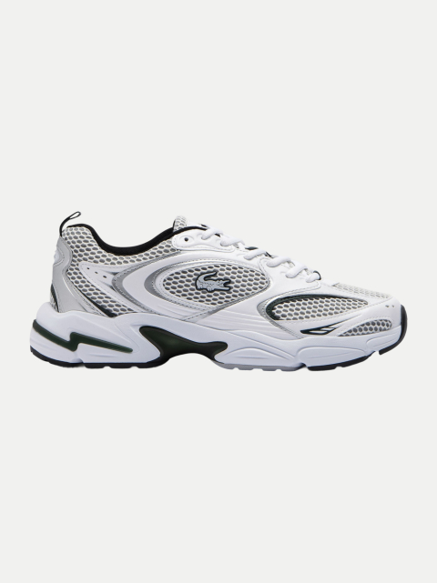 LACOSTE Sneaker Storm 96 2K bei Robert Ley