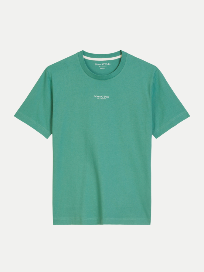 Marc O'Polo T-Shirt bei Robert Ley