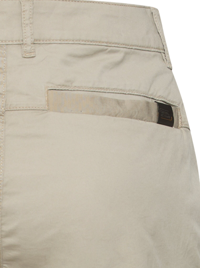 camel active Bermudas Shorts bei Robert Ley