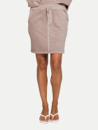 Zhrill Rock ZHROLA 173-green bei Robert Ley