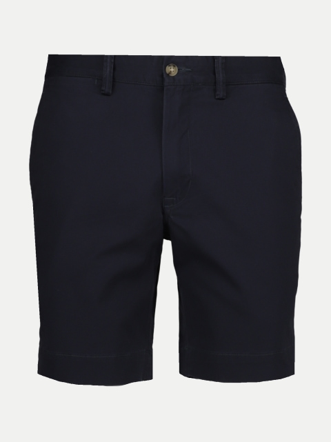 Polo Ralph Lauren Shorts aus Baumwolle mit Stretch bei Robert Ley