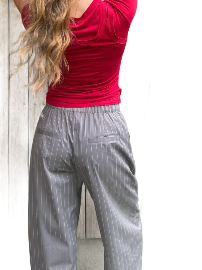OH APRIL Tracksuit-Hose Zoya bei Robert Ley