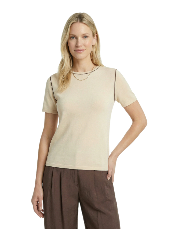 Guido Maria Kretschmer Shirt Stella bei Robert Ley