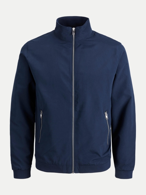 JACK & JONES Bomberjacke bei Robert Ley