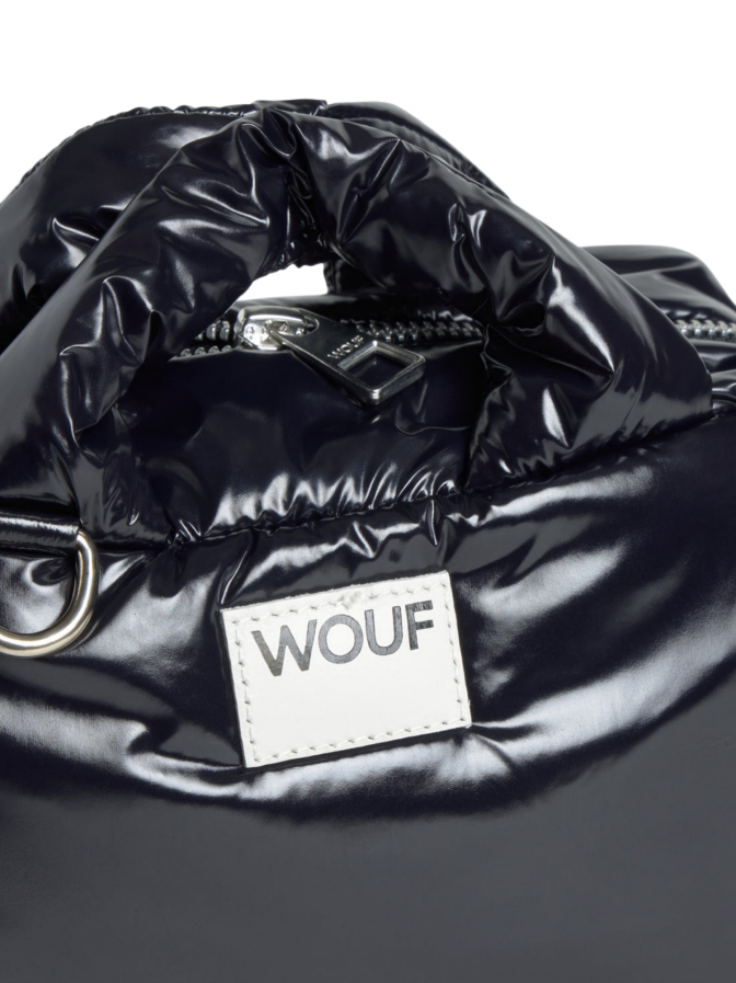 WOUF Bowlingtasche Nuit bei Robert Ley