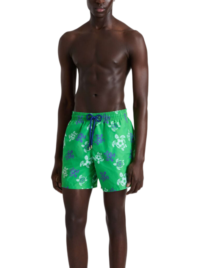 Vilebrequin Badehose Moorea WM bei Robert Ley