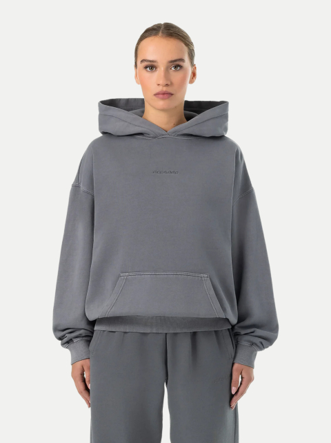 PEGADOR Oversized Hoodie Clarita bei Robert Ley