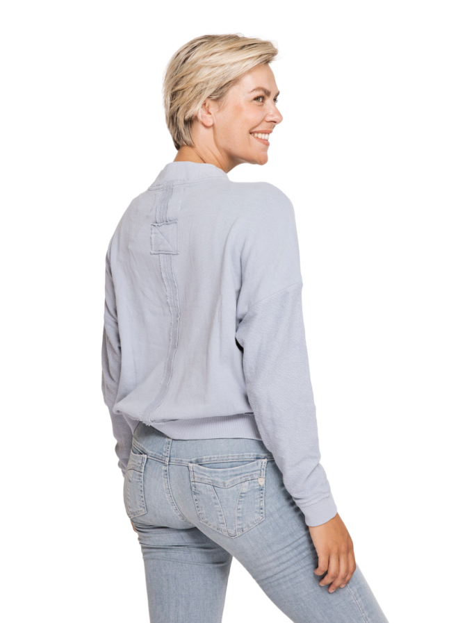 Zhrill Cardigan ZHULLI bei Robert Ley