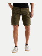 PME Legend Cargoshorts NORDROP 6416-Olive Night bei Robert Ley