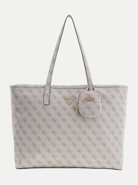 Guess Große Tote Tasche bei Robert Ley