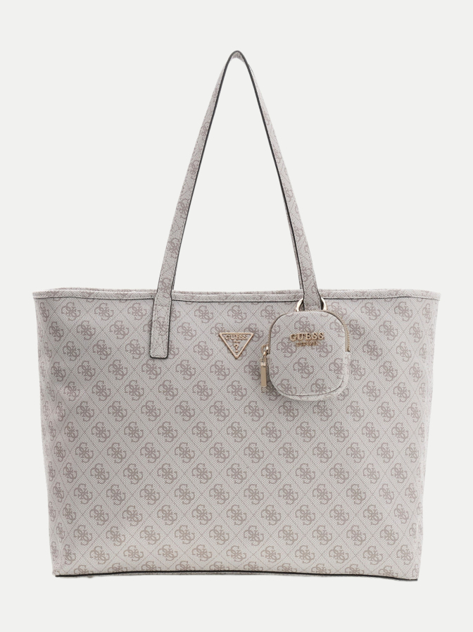 Guess Große Tote Tasche bei Robert Ley