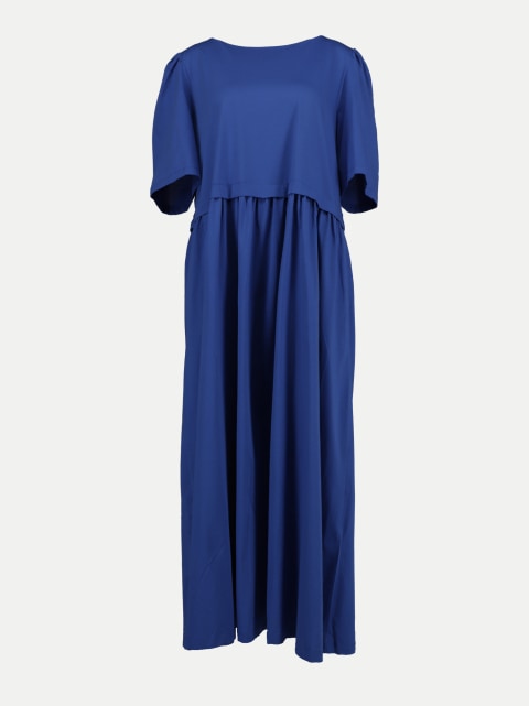 Weekend Max Mara Kleid Snack bei Robert Ley
