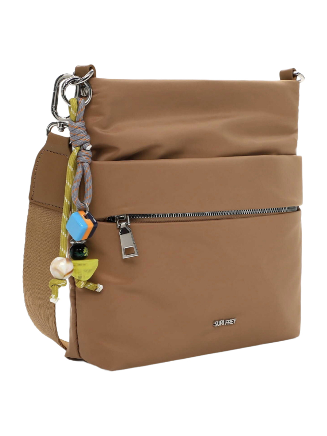 Suri Frey Handtasche SFY Sissy bei Robert Ley