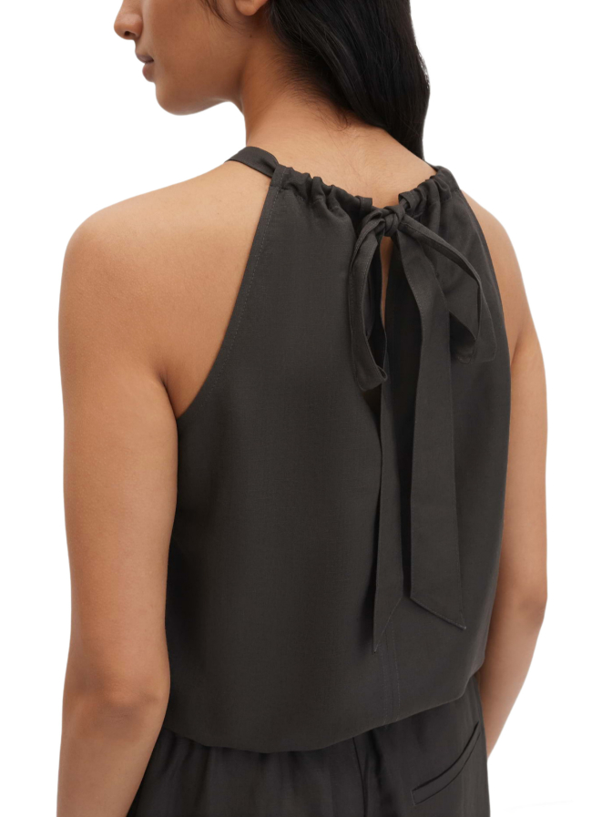 someday Jumpsuit Cisea bei Robert Ley