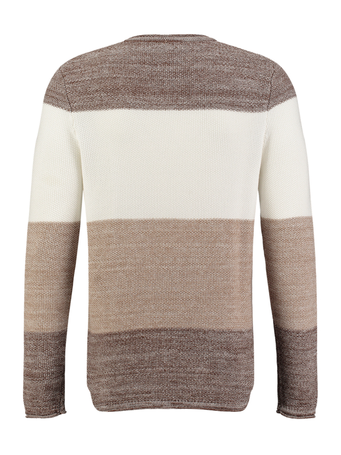 Key Largo Strickpullover bei Robert Ley