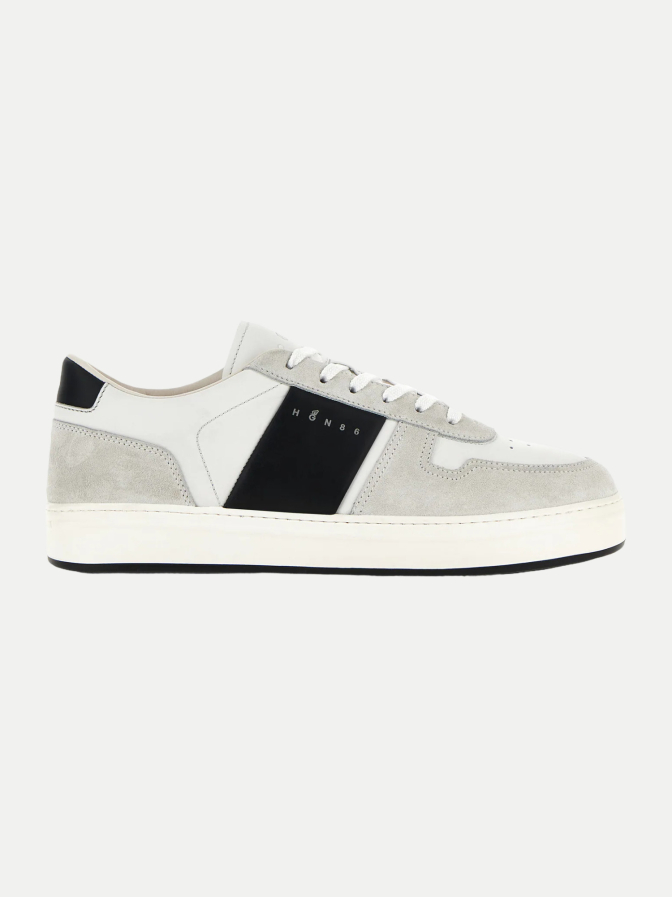 HOGAN Sneakers Hogan H-TV bei Robert Ley