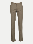 MMX Chinohose Lupus 43-43 bei Robert Ley