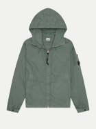 C.P. COMPANY Jacke 668-laurel werath bei Robert Ley