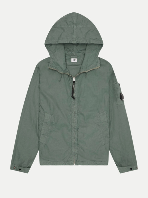 C.P. COMPANY Jacke bei Robert Ley