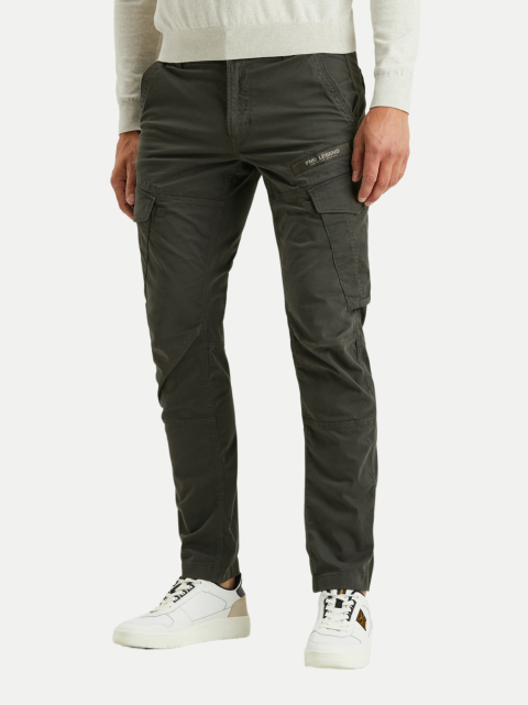 PME Legend Cargo-Hose Nordrop bei Robert Ley