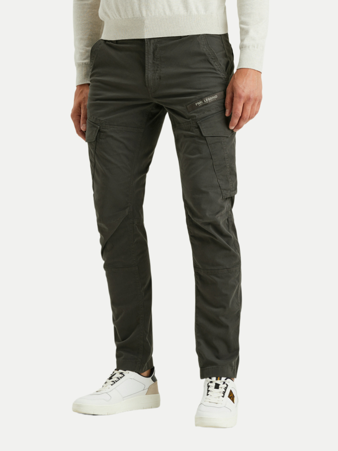 PME Legend Cargo-Hose Nordrop bei Robert Ley
