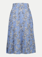 Rosso35 Rock 506 cornflower b bei Robert Ley