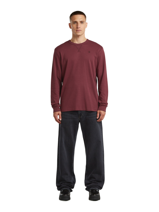 G-STAR RAW Sweatshirt Nifous bei Robert Ley